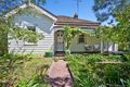 Property photo of 5 Waimea Street Katoomba NSW 2780