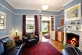Property photo of 5 Waimea Street Katoomba NSW 2780