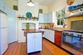 Property photo of 5 Waimea Street Katoomba NSW 2780