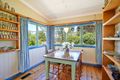 Property photo of 5 Waimea Street Katoomba NSW 2780