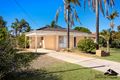 Property photo of 54 Tuart Street Rangeway WA 6530