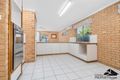 Property photo of 54 Tuart Street Rangeway WA 6530
