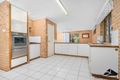 Property photo of 54 Tuart Street Rangeway WA 6530