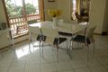 Property photo of 6 Fairway Drive Penguin TAS 7316