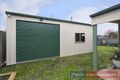 Property photo of 237 Grant Street Sebastopol VIC 3356