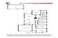 Property photo of 237 Grant Street Sebastopol VIC 3356