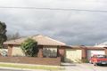 Property photo of 1/27 Olympic Avenue Springvale South VIC 3172