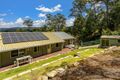 Property photo of 7 Orbit Court Mudgeeraba QLD 4213