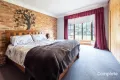 Property photo of 19 Bowering Road Rocky Camp SA 5280