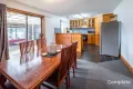 Property photo of 19 Bowering Road Rocky Camp SA 5280