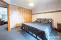 Property photo of 19 Bowering Road Rocky Camp SA 5280