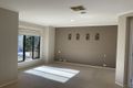 Property photo of 12 Half Moon Terrace Point Cook VIC 3030