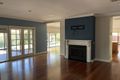 Property photo of 12 Half Moon Terrace Point Cook VIC 3030