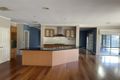 Property photo of 12 Half Moon Terrace Point Cook VIC 3030