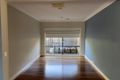 Property photo of 12 Half Moon Terrace Point Cook VIC 3030