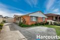 Property photo of 138 Alexander Avenue Thomastown VIC 3074