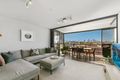 Property photo of 806/1 Sterling Circuit Camperdown NSW 2050