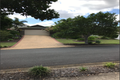 Property photo of 7 Popple Point Place Springfield Lakes QLD 4300
