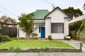 Property photo of 174 Rathmines Street Fairfield VIC 3078