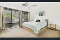 Property photo of 13 Sierra Place Baulkham Hills NSW 2153