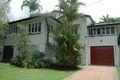 Property photo of 14 Hall Street Edge Hill QLD 4870