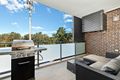 Property photo of 42/12-20 Garnet Street Rockdale NSW 2216