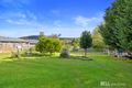 Property photo of 66 Little Yarra Road Yarra Junction VIC 3797