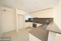 Property photo of 110/18-24 Marshall Street Bankstown NSW 2200