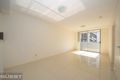Property photo of 110/18-24 Marshall Street Bankstown NSW 2200
