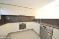 Property photo of 110/18-24 Marshall Street Bankstown NSW 2200