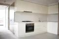 Property photo of 1107/33 Mackenzie Street Melbourne VIC 3000