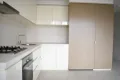 Property photo of 1107/33 Mackenzie Street Melbourne VIC 3000