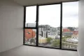 Property photo of 1107/33 Mackenzie Street Melbourne VIC 3000