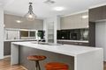 Property photo of 18 Thompson Avenue Salisbury Downs SA 5108
