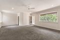 Property photo of 13/646 Pacific Highway Killara NSW 2071