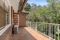 Property photo of 13/646 Pacific Highway Killara NSW 2071
