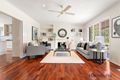 Property photo of 17 Strand Close Glen Waverley VIC 3150