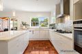 Property photo of 17 Strand Close Glen Waverley VIC 3150