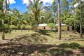 Property photo of 23 Veivers Drive Speewah QLD 4881