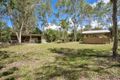 Property photo of 23 Veivers Drive Speewah QLD 4881