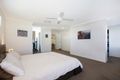 Property photo of 10 Wake Court Birtinya QLD 4575