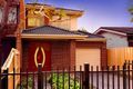 Property photo of 67B Tambet Street Bentleigh East VIC 3165