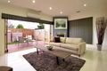 Property photo of 67B Tambet Street Bentleigh East VIC 3165