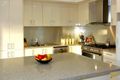 Property photo of 67B Tambet Street Bentleigh East VIC 3165