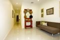 Property photo of 67B Tambet Street Bentleigh East VIC 3165
