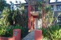 Property photo of 6 Waterside Boulevard Cranebrook NSW 2749