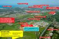 Property photo of 2 Mod Crescent Beaconsfield QLD 4740