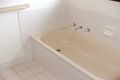 Property photo of 17B Myall Street Roxby Downs SA 5725