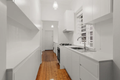 Property photo of 1/64-66 Campbell Parade Bondi Beach NSW 2026