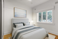 Property photo of 1/64-66 Campbell Parade Bondi Beach NSW 2026